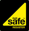 gas-safety-logo-sml