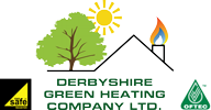Derbyshire Green Heating Company